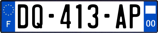 DQ-413-AP