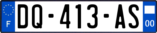 DQ-413-AS