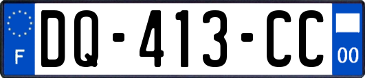 DQ-413-CC
