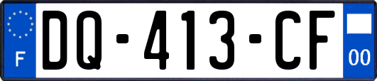 DQ-413-CF