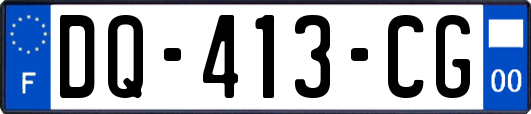 DQ-413-CG