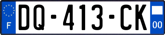DQ-413-CK