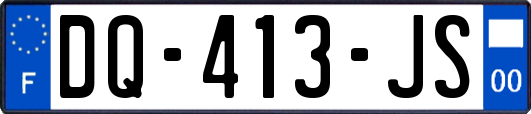 DQ-413-JS