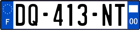 DQ-413-NT