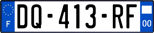 DQ-413-RF