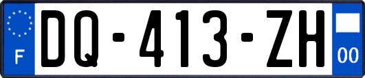 DQ-413-ZH