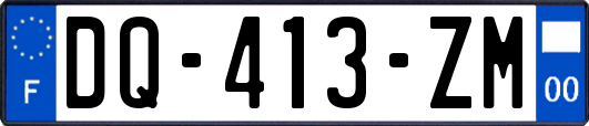 DQ-413-ZM