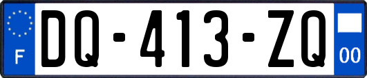 DQ-413-ZQ