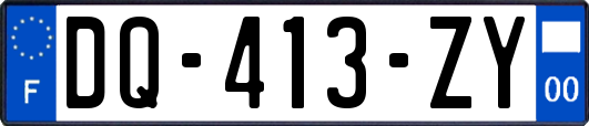 DQ-413-ZY