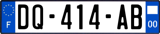 DQ-414-AB