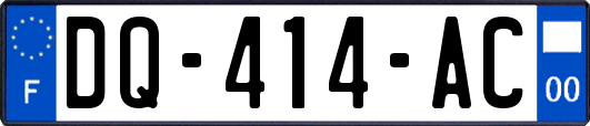 DQ-414-AC