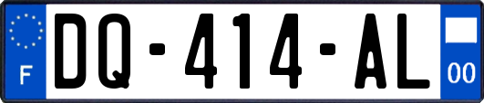 DQ-414-AL