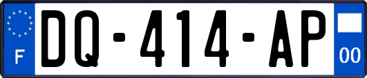 DQ-414-AP