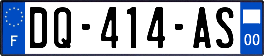 DQ-414-AS