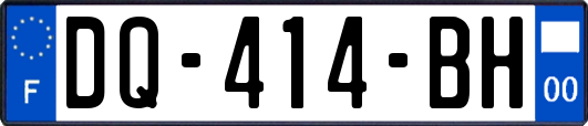 DQ-414-BH