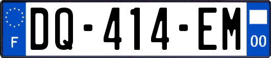 DQ-414-EM