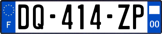 DQ-414-ZP