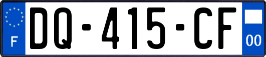 DQ-415-CF