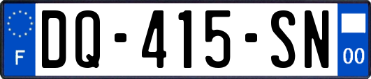 DQ-415-SN