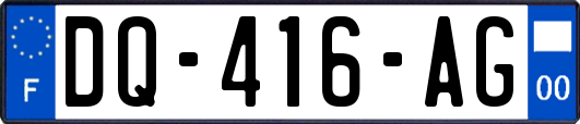 DQ-416-AG