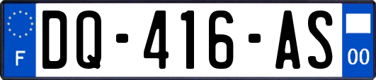 DQ-416-AS