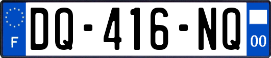 DQ-416-NQ