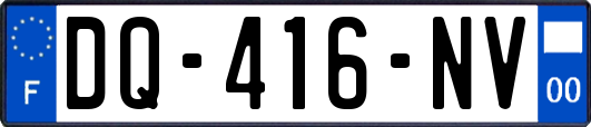 DQ-416-NV