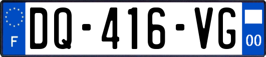 DQ-416-VG