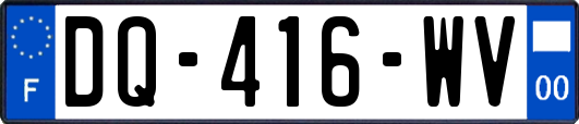 DQ-416-WV