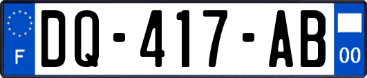 DQ-417-AB