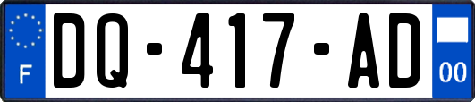 DQ-417-AD