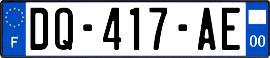 DQ-417-AE