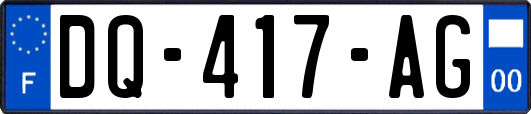 DQ-417-AG