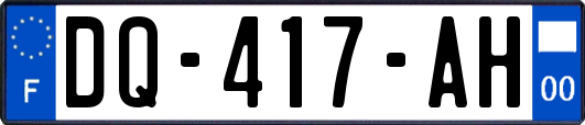 DQ-417-AH