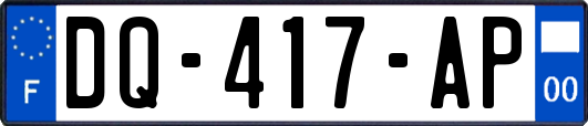 DQ-417-AP