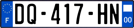 DQ-417-HN