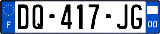 DQ-417-JG