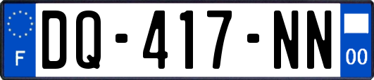 DQ-417-NN