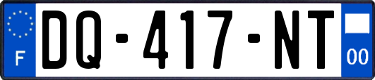 DQ-417-NT