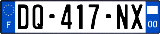 DQ-417-NX