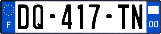 DQ-417-TN