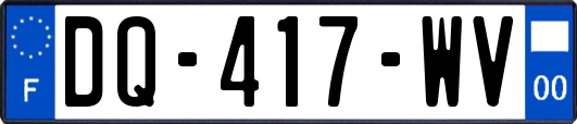 DQ-417-WV