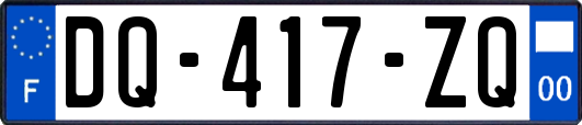 DQ-417-ZQ