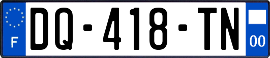 DQ-418-TN