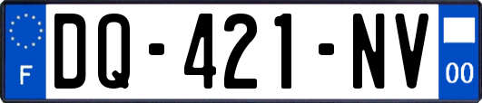 DQ-421-NV