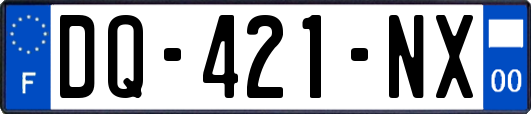 DQ-421-NX