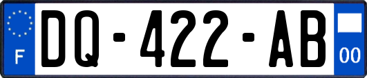 DQ-422-AB