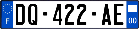 DQ-422-AE