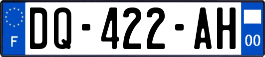 DQ-422-AH