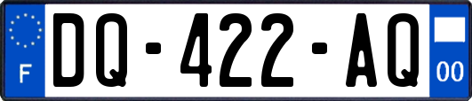 DQ-422-AQ